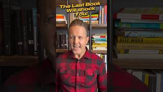 8 Books That Will Change Your Life!!!