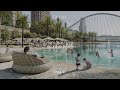 DOM9 presents: Altus in Dubai Creek Harbour