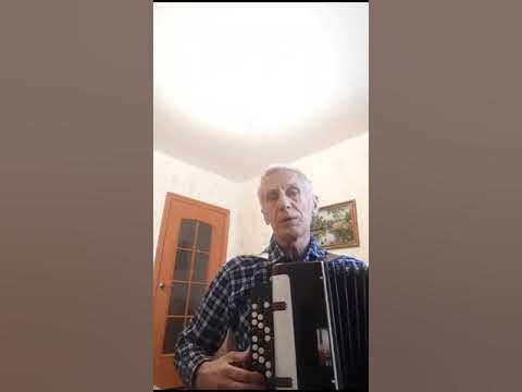 дети возлагают цветы к памятнику. преклонили колени blm. джон сноу баратеон. я преклоню колени великий. для сего преклоняю колени мои пред отцом господа нашего иисуса христа.