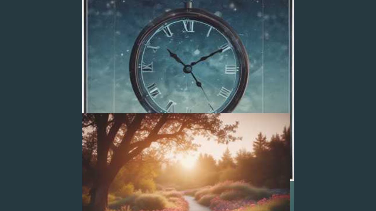 You Were So Self Righteous