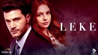 Leke Dizi Müzikleri - Jenarik