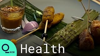 China's Plant-Based Protein Market to Grow to $14.5 billion in 2025 screenshot 5