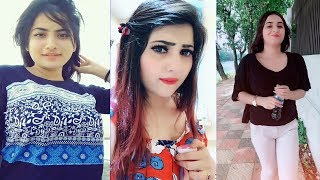 ... subscribe now : https:///havenentertainment this video i...