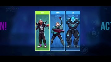 Not All Wins Matter | Road to Divine | Bullet Echo India [No Commentary]