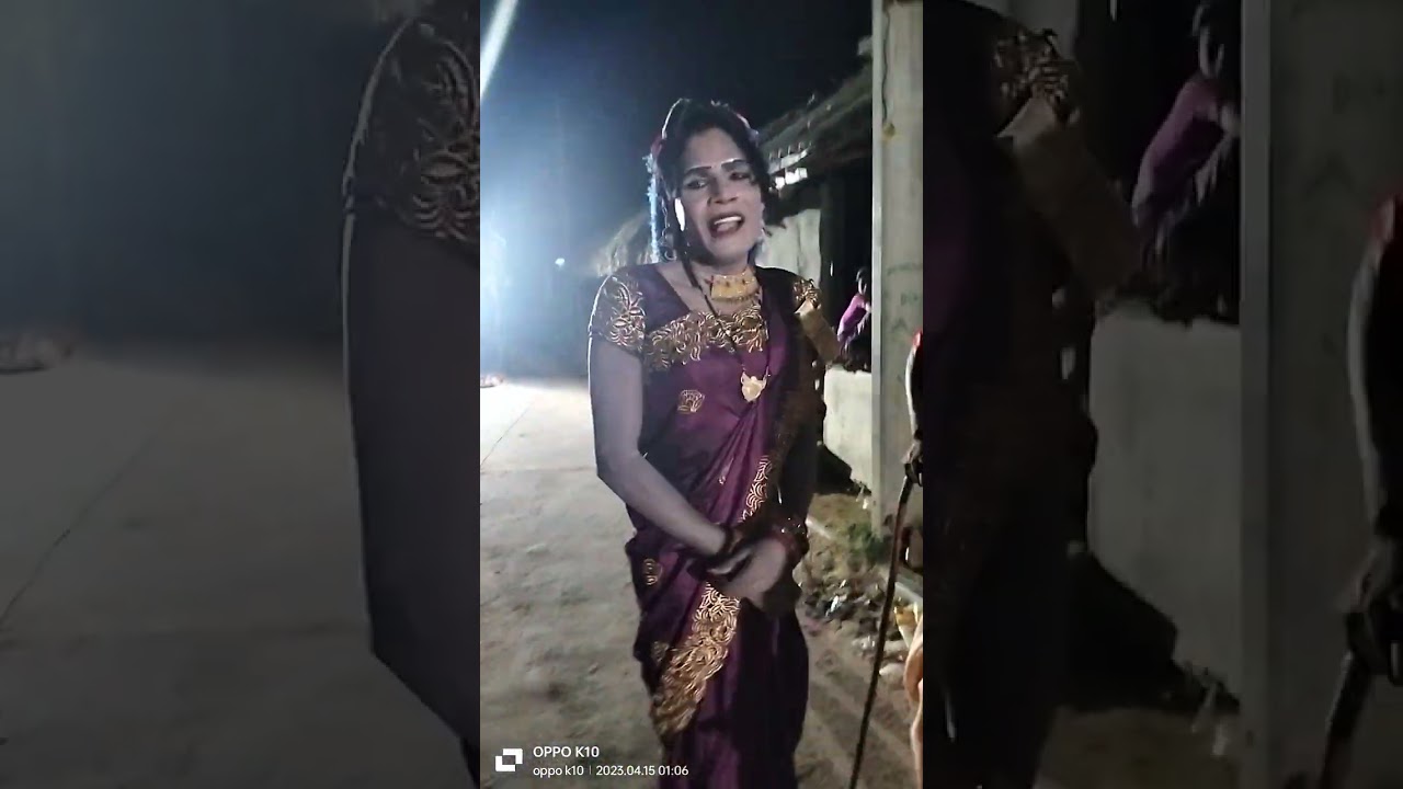 BURAGHAT  dondo Nacho