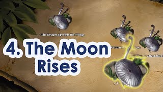 Age of Empires II - The Forgotten - Dracula - 4. The Moon Rises