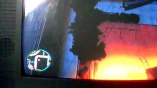 CAM00146.mp4