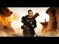 Rust Recoil Script — Any 🖱️   No Editing! ”