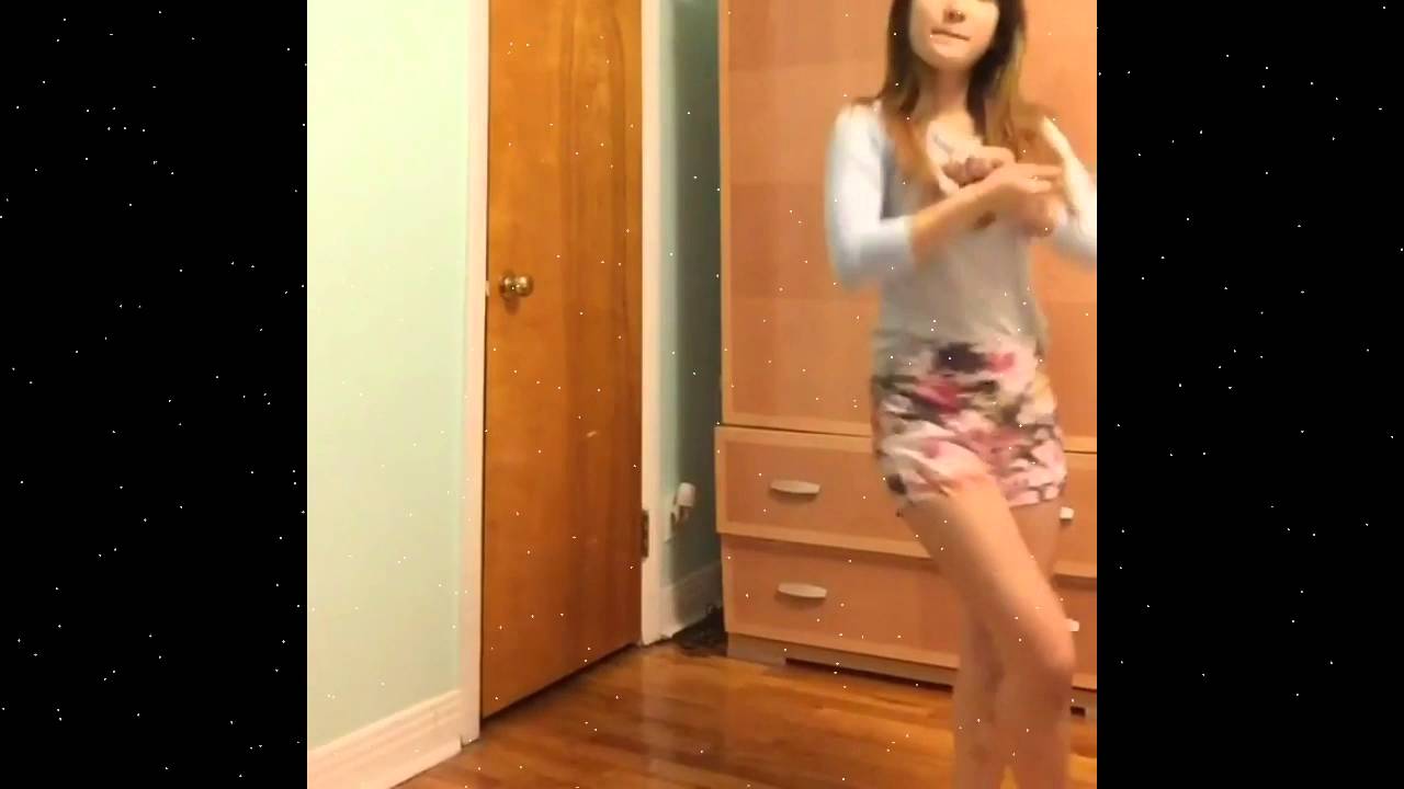 Beautiful Girls Dance Sexy [ Dancing Snsd ] Youtube