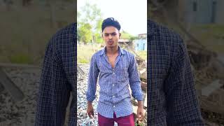 Please support karo #trending #viralreels #nsbpictures #reelsindia #viral #explore #decoracion