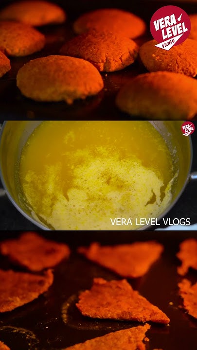 cookies-recipe-sugar-free-biscuits-recipe-shorts-feeds-youtube