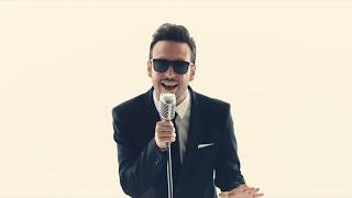 Oğuzhan Koç ''Yüzük'' | Remix - Remake