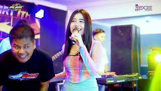 Download Lagu ORG MUSIC - IBU KOTA - SALMA NOVITA - ANNIVERSARY 1 TH PKB TEAM - RM. KALIJAGA DEMAK MP3