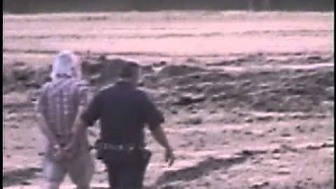 Steve Eberhard Willits News Journalist arrested at...