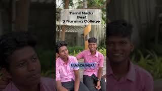 Top 5 best medical college in Tamil Nadu #nursingstudent #comedy #bestmedicalcollegeinindia