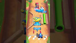 game video #actiongame #viralreels #pubg #velorant #trending