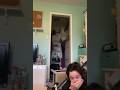 Shararti Larki ko kia howa #ytshorts #funny | Naughty Girl Prank