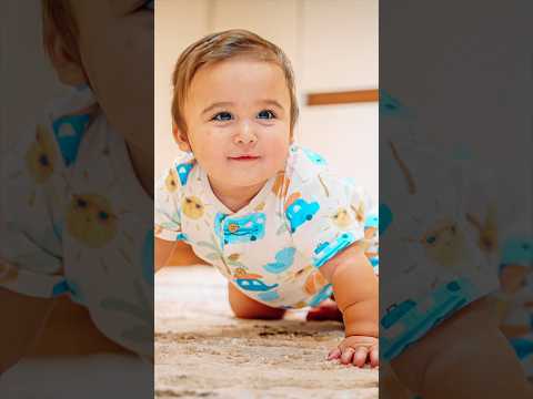 قطتى يا قطتى 