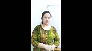 ERRORS OF MEASUREMENT PART-3