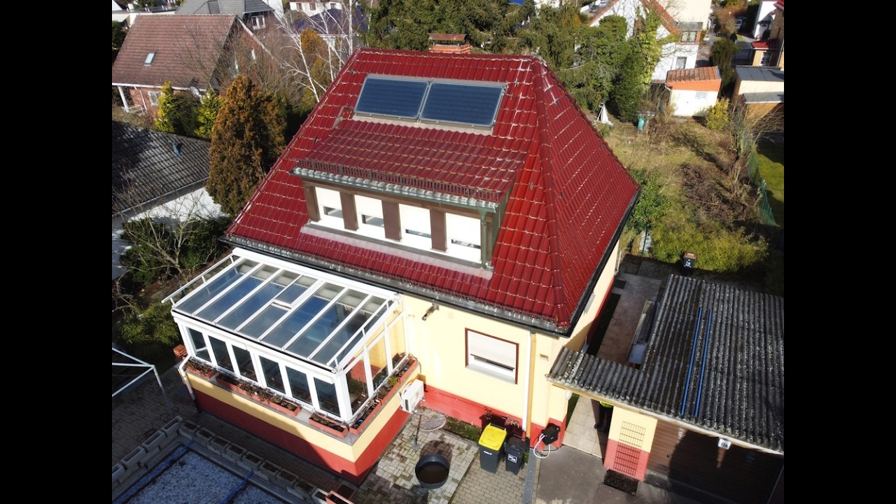 1055 Rundblick Video