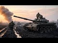 Русские снимают ракеты с танков — причина шокирует