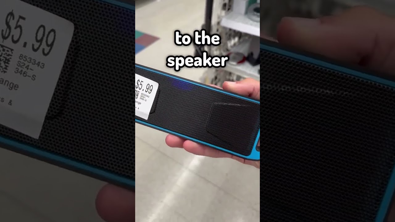The Bluetooth Device Is Ready To Pair