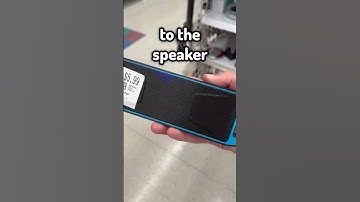 Thumbnail of The Bluetooth device is ready to pair