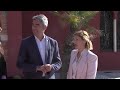 El Presupuesto Municipal 2024 arroja un déficit de 37 millones de euros.