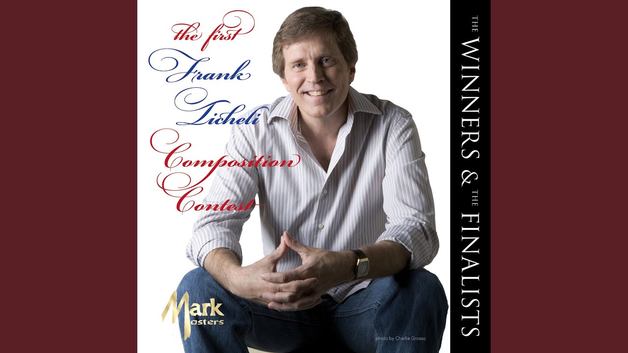 Shadow Rituals (USA, Winner 1st Prize- Category 2)