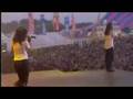 Lacuna Coil - Fragile (Live Graspop 2006)