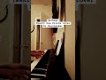 Garbage (Twenty One Pilots cover) by Keyspeaker #music #twentyonepilots #piano #singer #coversong