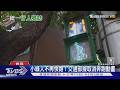 台股震盪