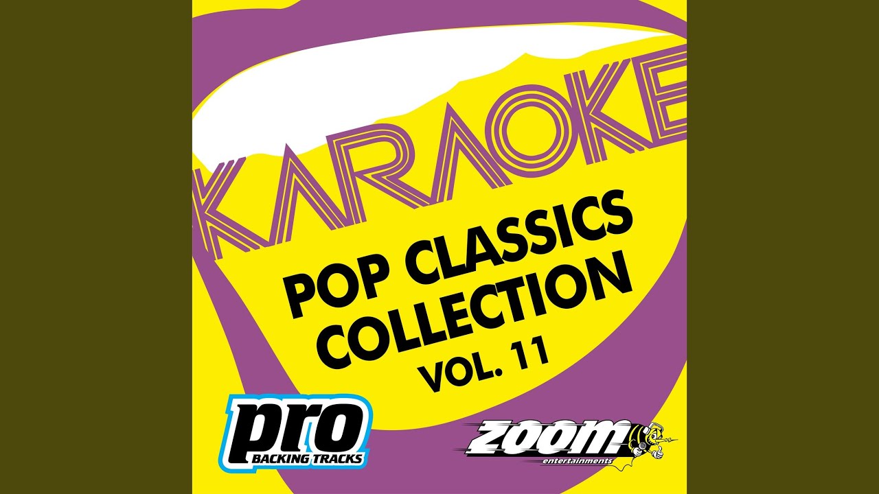 The Nolans Attention To Me