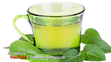 ¿Es bueno el té verde para la celulitis?