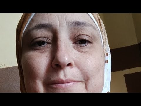 يلا بينا نحكي مع بعض