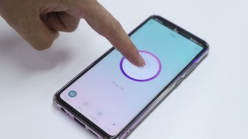 Smart energy meter WIFI Din-rail Single-phase Meter