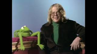Muppet Show: Talk Spot - Paul Williams