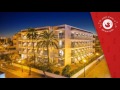 Ref:d8AcP03IPSs Hotel atolon, cala bona