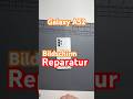 Samsung Galaxy A52 Bildschirm Tausch