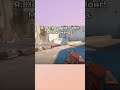 teamplay CS:GO2 #csgo #приколыcsgo #memes #counterstrike #wtfcsgo #кс #counterstrikefacts