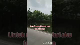 Download Lagu kutahu kau bukan milikku MP3