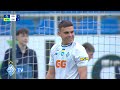 ДИНАМО - ЗОРЯ | Огляд матчу | 17.04.2026