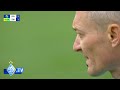 ДИНАМО - ЗОРЯ | Огляд матчу | 17.04.2026
