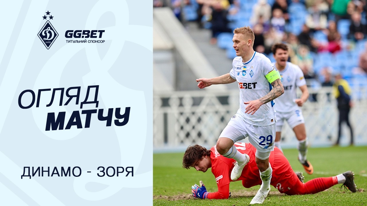 YouTube video thumbnail for video ID: d8Addhwp4hc