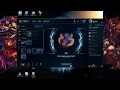 Habriendo Cofres Hextech | League of Legends