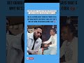 Chris Brown Says Quavo Never Apologized Over Saweetie Claims #betteryou