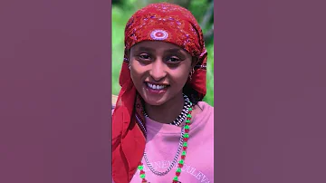 Wbo Ola Oromoo Oromomusic Oromiyaa Oromia Wbo Oro Oromo Afaanoromoo Shorts Short Like 
