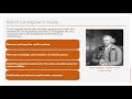 Basic Civil Engineering Module – 1 (Lecture – 1) Introduction
