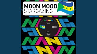 Details Hypernova Guide