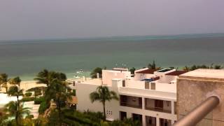 Excellence playa mujeres 9451